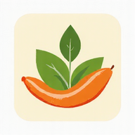 NutriLife Indonesia logo